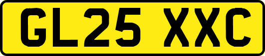 GL25XXC