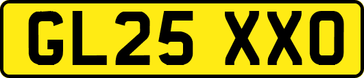 GL25XXO