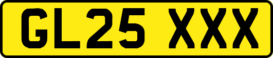 GL25XXX