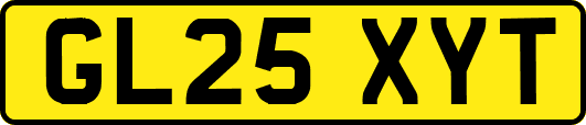 GL25XYT