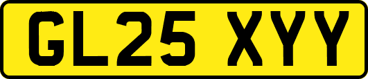 GL25XYY