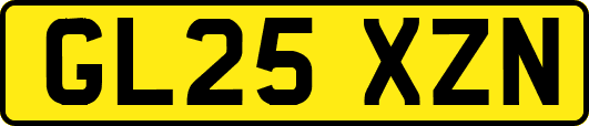 GL25XZN