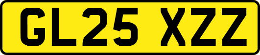 GL25XZZ