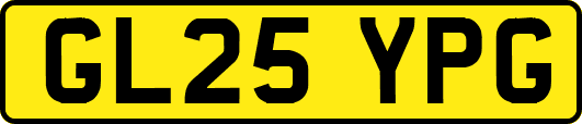 GL25YPG