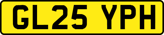GL25YPH