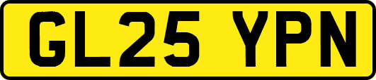 GL25YPN