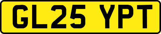 GL25YPT