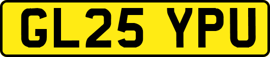 GL25YPU