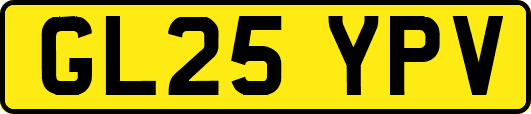 GL25YPV