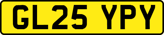 GL25YPY