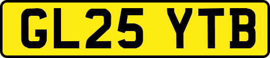 GL25YTB