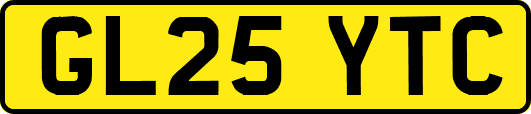 GL25YTC