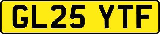 GL25YTF