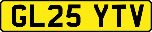 GL25YTV