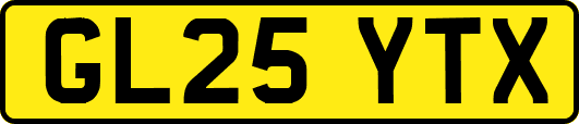 GL25YTX