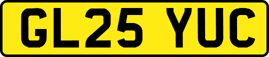 GL25YUC