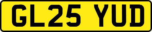 GL25YUD