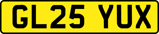 GL25YUX