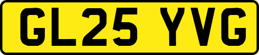 GL25YVG