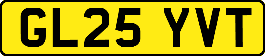 GL25YVT