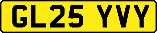 GL25YVY