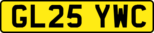 GL25YWC