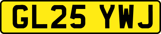 GL25YWJ