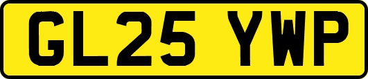 GL25YWP