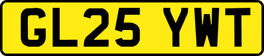 GL25YWT