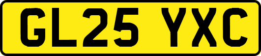 GL25YXC