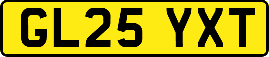 GL25YXT