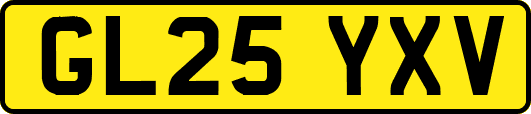 GL25YXV
