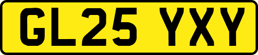 GL25YXY