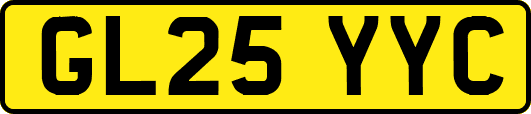 GL25YYC