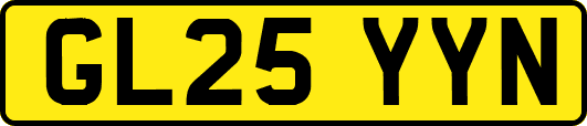 GL25YYN