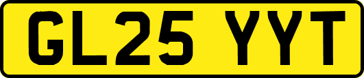 GL25YYT