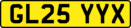 GL25YYX