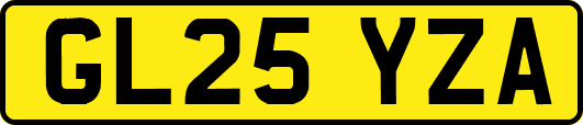 GL25YZA