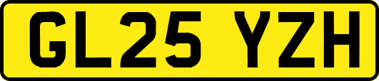 GL25YZH