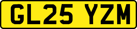 GL25YZM