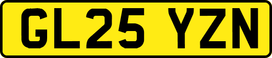 GL25YZN
