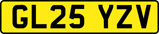 GL25YZV