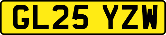 GL25YZW