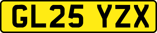 GL25YZX
