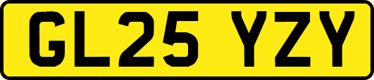 GL25YZY