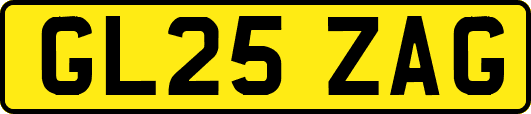 GL25ZAG
