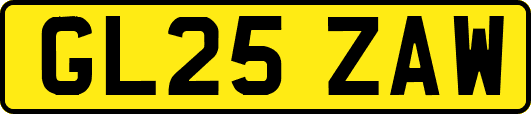GL25ZAW