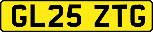 GL25ZTG