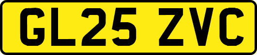 GL25ZVC