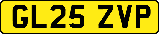 GL25ZVP